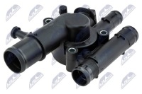 фото thumb №2, Термостат ctm-re-020 nty