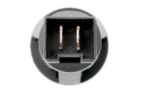 фото thumb №5, Датчик открывания багажника renault megane -2002