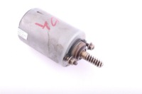 фото thumb №9, Bmw x3 e81 e83 e87 e90 двигатель n46 привод регулятор valvetronic 7548387