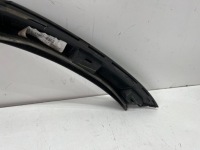 Mercedes gle w167 amg молдинг крыла задний  задняя правая a1678840400 Киев, фото thumb