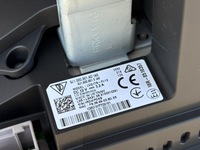 фото thumb №6, Porsche taycan 4s спідометр  прилади eu. ідеал 9j1920901ad