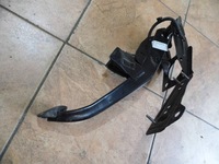 фото thumb №5, Volvo v50 s40 ii 2.0d 06' педаль тормоза 4n512467cb