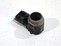 Купити Датчик pdc renault master iii 284429097r bus парктронік, фото thumb