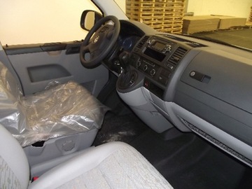 фото thumb №11, Vw t5 t6 кнопки стекло ручка зеркал 7e1959565a 7e0959855a 7e0959855 rącz