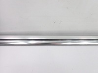 фото thumb №5, Планка порогова хром права 4h0853986c audi a8 d4