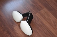 фото thumb №16, Дзеркало праве 3pin fiat punto evo punto 2012 eu