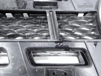 фото thumb №10, Решітка радіатора радіатора решітка радіатора mercedes gla lift w156 x156