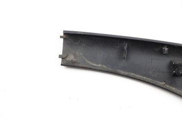 фото thumb №5, Vw passat b5 fl рестайлинг универсал защита накладка рейлинг левый перед 3b9860145b