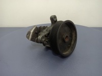 фото thumb №4, Mercedes w211 3.0 cdi v6 насос гидроусилитель руль 7735342109