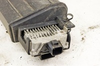 фото thumb №5, Lb103 jaguar xj x351 5.0i фільтр вугільний