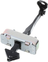 фото thumb №10, Mazda cx-5 kf ограничитель дверь перед l lub p