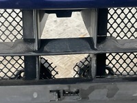 фото thumb №10, Toyota corolla e11 бампер передний перед