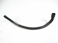 фото thumb №1, Mercedes s klasa w126 wąż труба шланг повітря