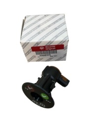 фото thumb №1, Alfa romeo 166 выключатель подушка безопасности пассажира w приборная панель