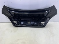 фото thumb №12, Крышка багажника bmw 6 f06 gran купе 10-18r. задняя 18641410