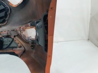 фото thumb №11, Ford transit custom lift 17- бампер перед впуск