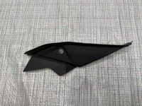 фото thumb №1, Заглушка жабо fiat 600 e 7357828810