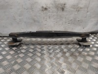 Купити Балка передня під  бампер балка перед бампера smart mc 01 0004835v002, фото thumb