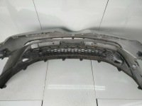 фото thumb №15, Бампер перед передний toyota c-hr chr 16-19 52119-f4010