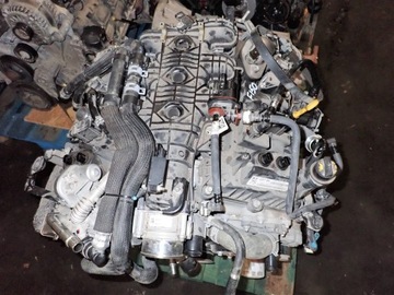 фото thumb №8, Насос вприскувальний високого тиску ford f150 expedition 3.5 2021