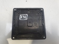 фото thumb №1, Renault megane iv преобразователь лампы led модуль 260559976r a2c90665603