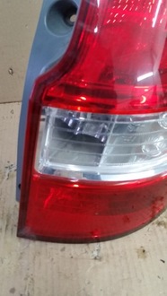 фото thumb №13, Hyundai i30 i kombi lift лампа правий lub лівий задня 92402-2r1
