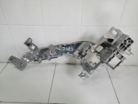 фото thumb №3, Панель фари підсилювач праве передні перед polestar ii 2 новий оригінал