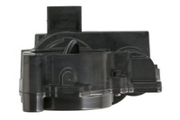 фото thumb №12, Корпус дроссельной заслонки vdo a2c59511700 03c128063a