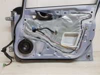 фото thumb №14, Двері передні праве honda jazz iii 08-15