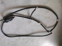 Купить Bmw e90 рестайлинг  шланг насос омывателя, фото thumb