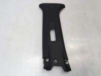 фото thumb №1, Nissan juke ii f16 защита стойка среднего левая