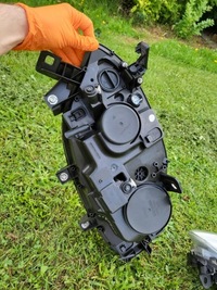 фото thumb №12, Набор ремонтный лампы fiat bravo ii 2 croma lift правая