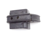 фото thumb №1, Citroen berlingo i 98- обмежувач двері лівий задня