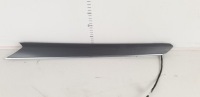 фото thumb №14, Vw tiguan ii dekor дверь 5na867449a 5na867439b led