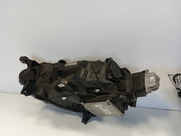 фото thumb №11, Лампа передня повний led seat arona 6f 6f1941007c 6f1941008c