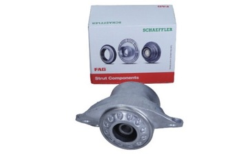 фото thumb №13, Fag-lozyska подушка амортизатора