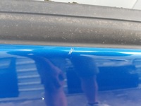 фото thumb №6, Chevrolet spark iii m300 09-13r дверь правое перед gct