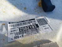 фото thumb №12, Потолок потолок люк панорама ford expedition max 2018-