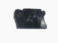 фото thumb №1, Напрямна бампера лівий перед seat toledo iii 5p0807183