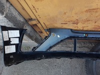 фото thumb №15, Бампер передний bentley continental gt 3sd 18r-