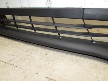 фото thumb №11, Бампер перед переднє ford transit courier рестайлінг g 17- jt76-17k819