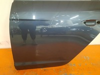 фото thumb №8, Seat leon iii kombi двері задня задні ліва 5f9833311b