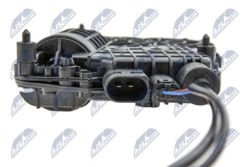 фото thumb №12, Амортизатор замка центрального зад l do bmw 5 530 535