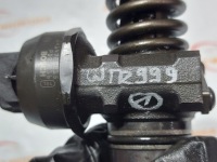 Купити Audi skoda seat vw 1.9 tdi насос-форсунка 038130073ag, фото thumb