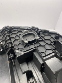 фото thumb №5, Bmw 8 g14 g15 g16 лампы передние led