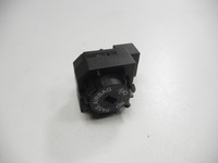 фото thumb №7, Выключатель подушка безопасности smart forfour 454 a4548206210