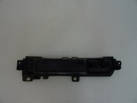 фото thumb №6, Тунель середній toyota proace з usb, 12v 9808683577 9813786077