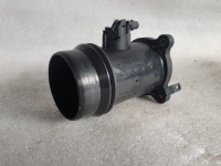 фото thumb №2, Bmw f20 f30 витратомір труба повітря 8506359