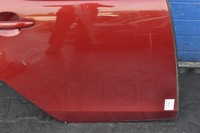 фото thumb №8, Volvo v40 ii дверь правый задняя задние