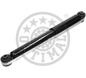 фото thumb №1, Optimal амортизатор зад l/p citroen c-elysee